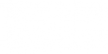 Northshore Home Builders Association; Ja-Roy Pest Control