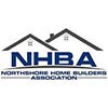 Northshore Home Builders Association; Ja-Roy Pest Control