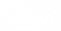 Northshore Home Builders Association; Ja-Roy Pest Control