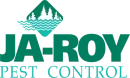 Ja-Roy Pest Control