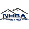 Northshore Home Builders Association; Ja-Roy Pest Control