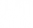 Lousiana Pest Control Association; Ja-Roy Pest Control