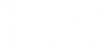 Northshore Home Builders Association; Ja-Roy Pest Control