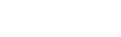 Logo featuring a hexagonal shield enclosing a house icon; text reads NPMA and National Pest Management Association against a black background.