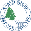 North Shore Pest Control, Inc; Ja-Roy Pest Control