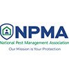 NPMA; Ja-Roy Pest Control