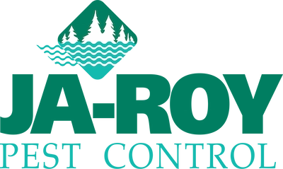 Ja-Roy Pest Control - Pest Control & Extermination Services