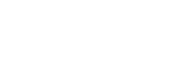Re-Treat Guarantee logo. If pests return between treatments, Jay-Roy will re-treat for free.