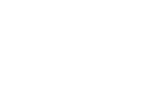 White Retreat and repair termite guarantee badge.