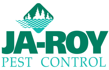 Ja-Roy Pest Control - Pest Control & Extermination Services