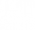 Louisiana Pest Control Association; Ja-Roy Pest Control