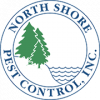 North Shore Pest Control, Inc; Ja-Roy Pest Control