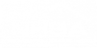 Northshore Home Builders Association; Ja-Roy Pest Control