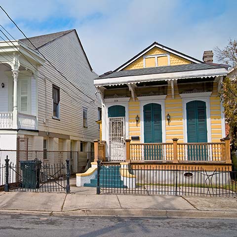 Pest Control Exterminators in St Tammany Parish LA Ja Roy Pest