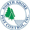 North Shore Pest Control, Inc; Ja-Roy Pest Control