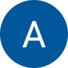 Agnieszka G. Avatar