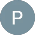 Peggy J. Avatar