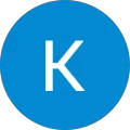 Kathy N. Avatar