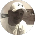 Jeremy C. Avatar