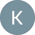 Katie V. Avatar