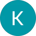 Karen G. Avatar
