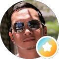 John I. Avatar