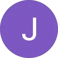 Judy P. Avatar