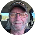 Derrick B. Avatar
