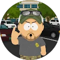 christopher s. Avatar