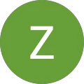 Zach H. Avatar