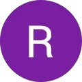 Rachael B. Avatar