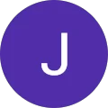 Jeanie B. Avatar