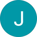 James B. Avatar