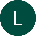 Lihanna K. Avatar