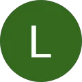 Lilia B. Avatar