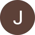 Rodney J. Avatar