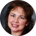 Elizabeth V. Avatar