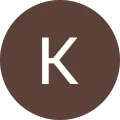 Koren S. Avatar