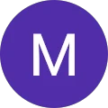 Marilyn G. Avatar