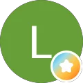Lori B. Avatar