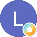 Lauren T. Avatar