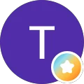 Troydell P. Avatar