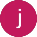 jontrel m. Avatar