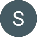 Sweety B. Avatar