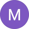 Mia Avatar