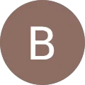 Brittany C. Avatar