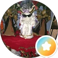 Carlos F. Avatar