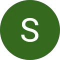 Stim W. Avatar