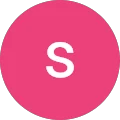 s k. Avatar
