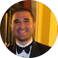 Gustavo A. Avatar